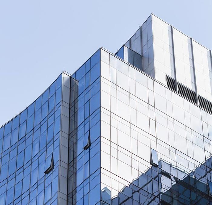 Business Team 2 About