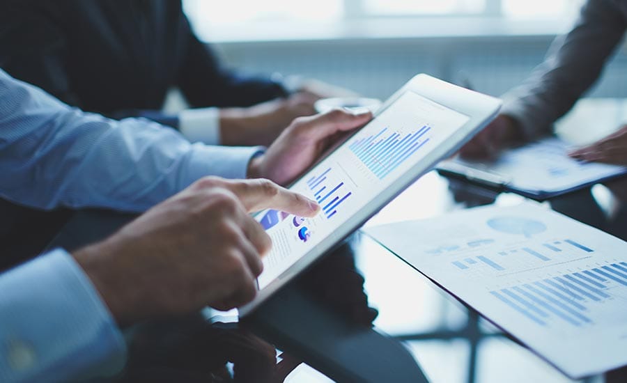 New Blog 5 Services