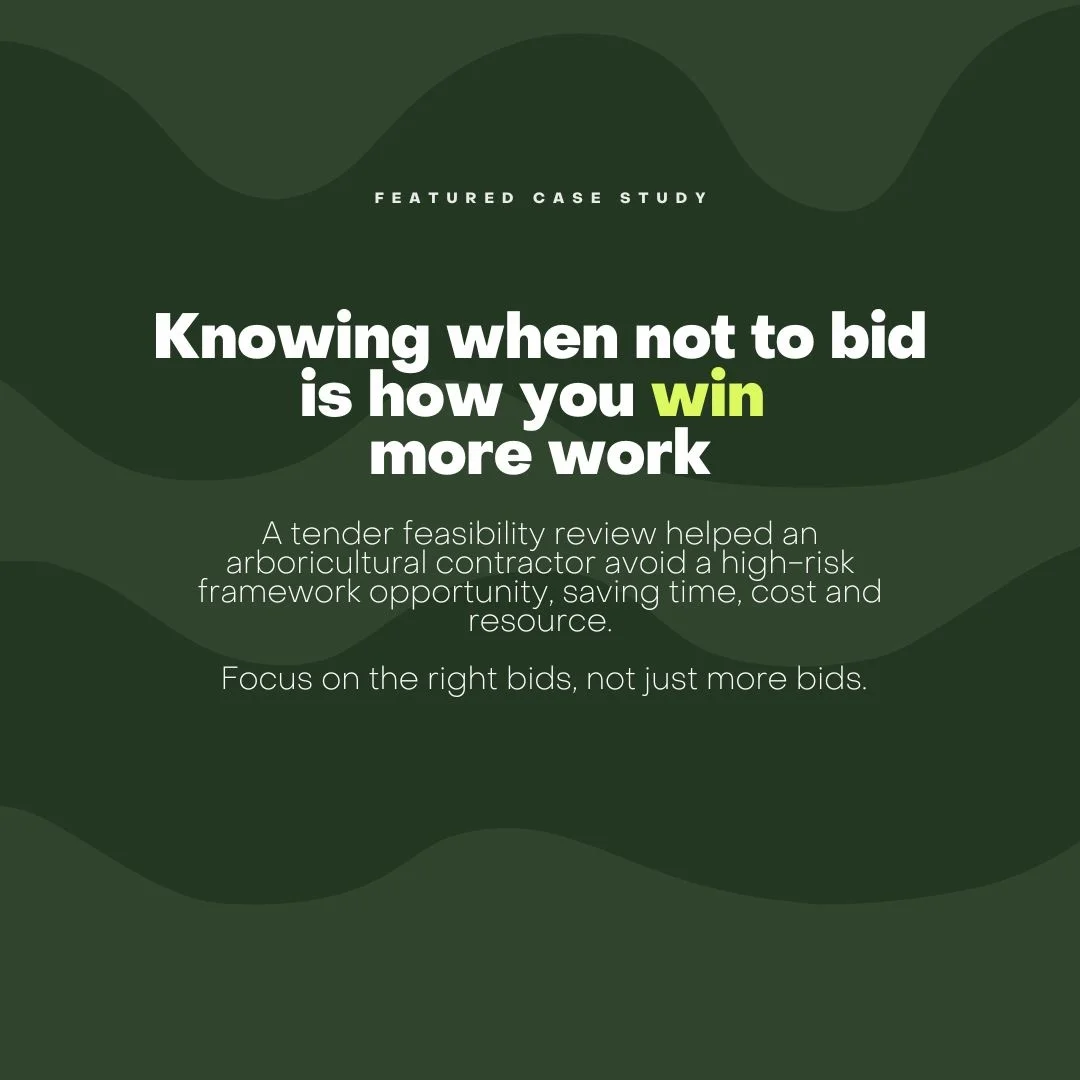 featured case study